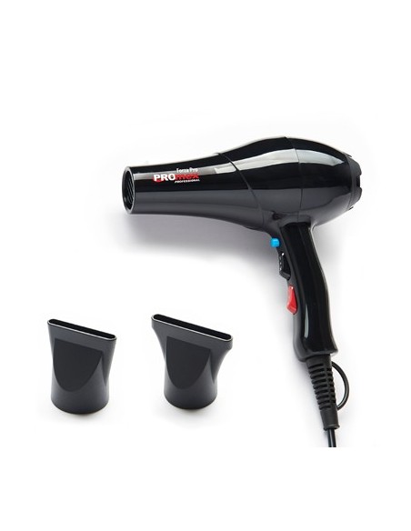 Sèche Cheveux FORZA PRO