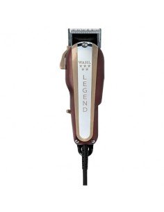TOND WAHL PRO LEGEND CLIP 08147 AV 8 PEIG AvFIL  M