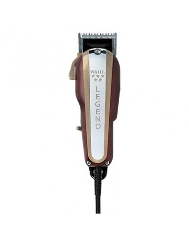 TOND WAHL PRO LEGEND CLIP 08147 AV 8 PEIG AvFIL  M