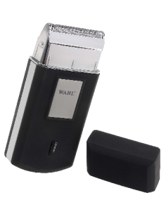 RASOIR WAHL PRO MOBILE SHAVER ARTIST SS.FIL      M
