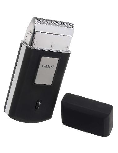 RASOIR WAHL PRO MOBILE SHAVER ARTIST SS.FIL      M