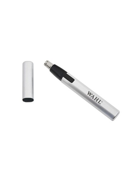 TONDEUS.NEZ+OREIL.PRO MICRO GROOSMAN SS.FIL WAHL M