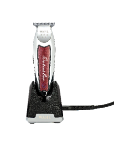 TOND WAHL DETAILER 08171-016 Av 3 Sab SS-FIL     M 2