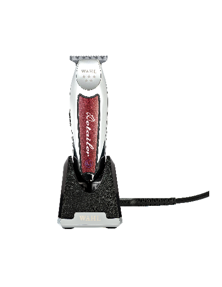 TOND WAHL DETAILER 08171-016 Av 3 Sab SS-FIL     M