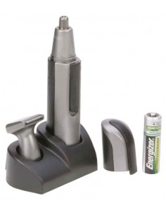 Mini tondeuse de finition nez oreille - Kuster 2