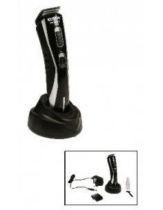 Tondeuse KUSTER  MW-104-B 2