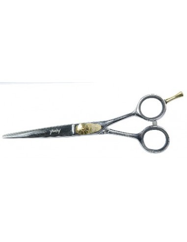CIS YSAKY REDPOINT STAND VisReg 55               P