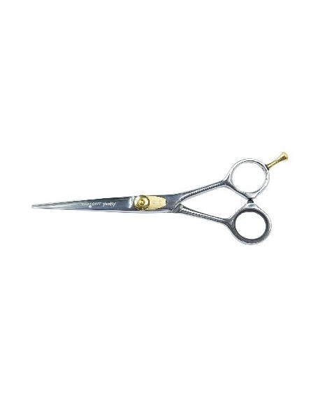 CIS YSAKY REDPOINT STAND VisReg 60   +++