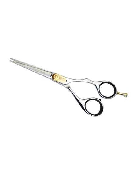 Ciseaux YSAKY RED POINT ERGO YSAKY 5.5 COUPE