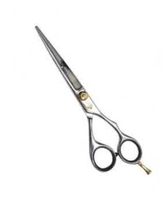 Ciseaux Ysaky Red Point 65 2