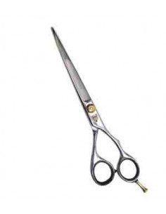 Ciseaux Ysaky Red Point 70 2