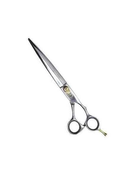 CIS YSAKY REDPOINT ERGO+VR 75                    P