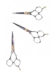 CIS YSAKY DIAMONCUP 45 VR ER 3STAR               P