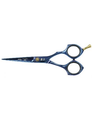 CISEAU YSAKY HOTYNIUM 5.5 COUPE