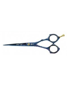 CISEAU YSAKY HOTYNIUM 6.0 COUPE