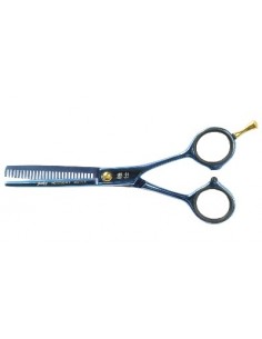 Ciseaux Ysaky Hotyn 3 Blue Scul55St Vn 2