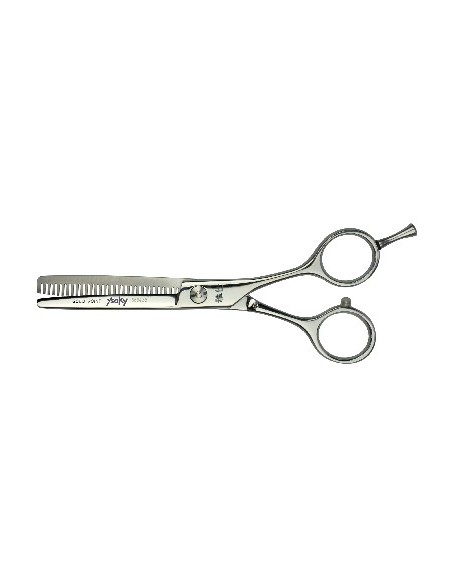 Ciseaux YSAKY RED POINT YSAKY 5.5 SCULPTEUR