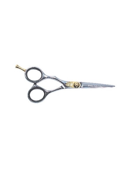 Ciseaux Ysaky Gaucher 50 Er Vr44059 Xrs