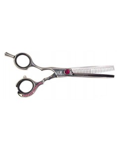 Ciseaux Ysaky Ergo1 Jewstrass Gaucher 55 Sculpeur 2