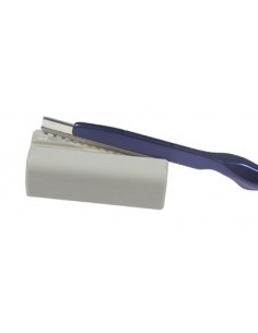 Boite Recup Pour Lame Fazy 2