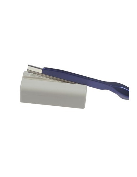 Boite de Recupération Pour Lames usagées