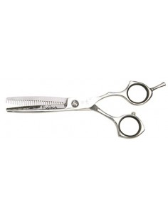 Ciseaux Fujika Ergo Sculpteur 55 Lazer Kuster 2