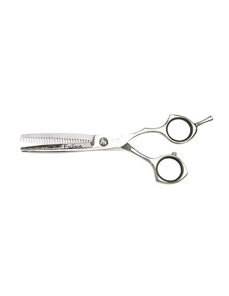 CISEAUX LAZER SCULPTEUR 5.5 FUJIKA