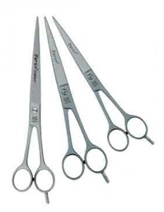 Ciseaux LAZER CLASSIC COUPE 7.5 2