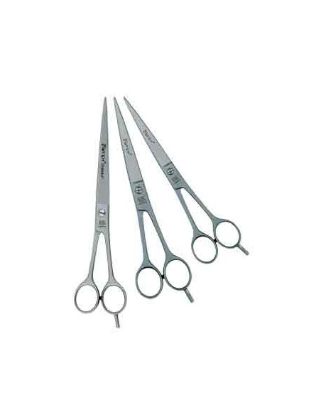 Ciseaux LAZER CLASSIC COUPE 7.5