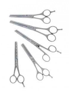 Ciseaux Lazer Kutch Sculpt.5,5 2