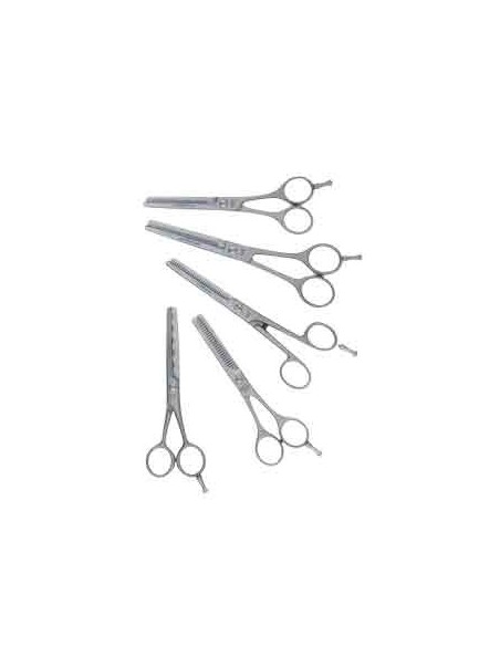 Ciseaux LAZER CLASSIC SCULPTEUR 5.5