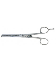 Ciseaux Lazer Kutch Sculp.6.5 2