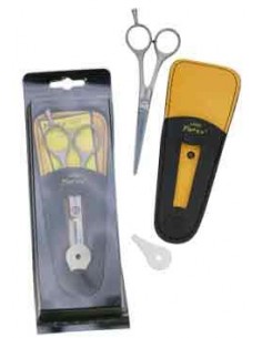 Ciseaux LAZER CLASSIC COUPE 5.5 2