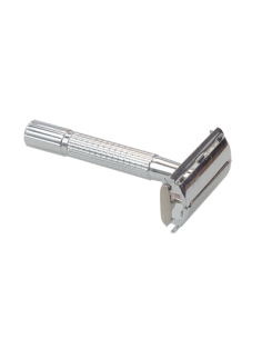 KIT RASOIR MEKANIX 2