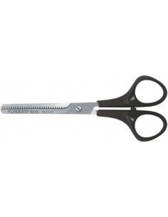 Ciseaux Academie Tekno Sculpteur 30 Dent 2