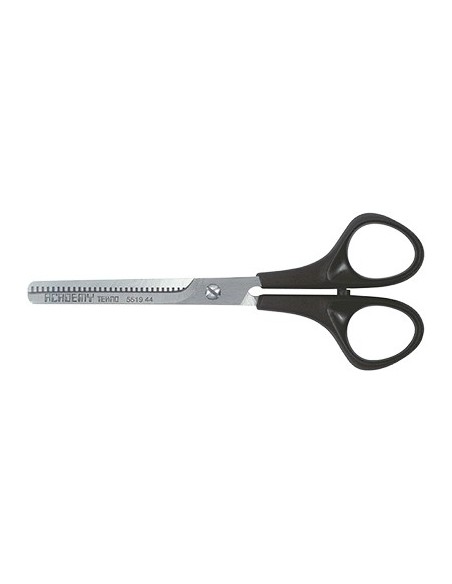 Ciseaux Academy Tekno Sculpteur