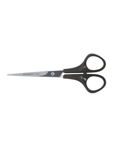 Ciseaux Academy Tekno  6.0