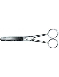 CIS CENT.    EFFILER 6 23 DENTS 723:... 2