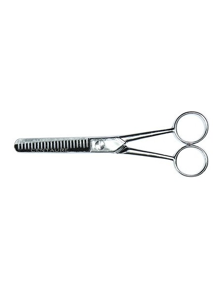 CIS CENT.    EFFILER 6 23 DENTS 723:...