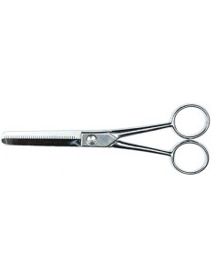 CIS CENT.    SCULPTEUR 6.5 46 DENTS              P 2