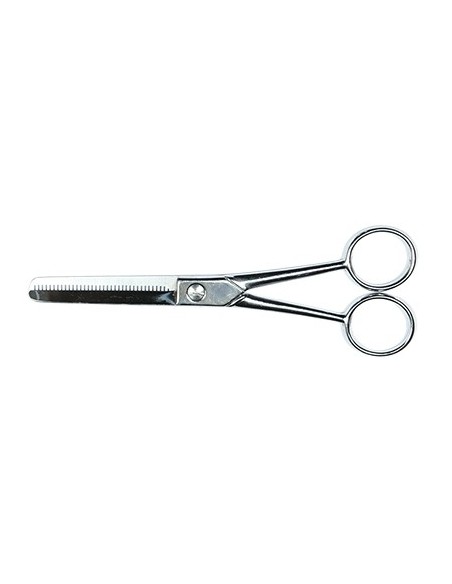 CIS CENT.    SCULPTEUR 6.5 46 DENTS              P