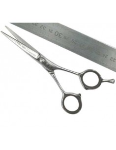 Ciseaux Shokahito Classic Kobalt 1 Star St Vn 7412 2