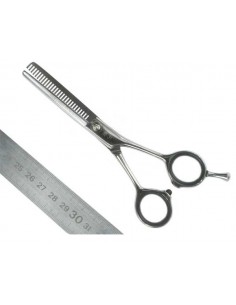 Ciseaux Shokahito Classic Kobalt 1 Star St Vn 741 2