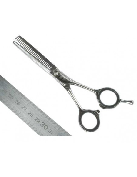 Ciseaux Shokahito Classic Kobalt 1 Star St Vn 741