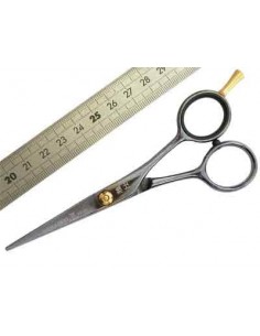 Ciseaux Shokahito 50 St Vrm Titan Black 2