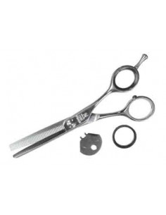 Ciseaux Shokahito Scul55 Vanadium Koblat Vrm Xta 8315 5*****