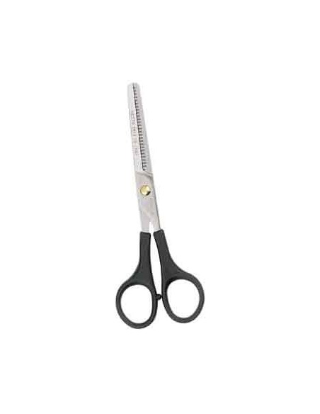 Ciseaux sculpteur 5.0 PVC