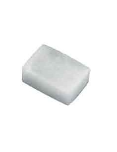 Pierre D'Alun Allume Di Rocca 2