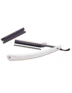 Rasoir Kim Kutch Lame Interch.Kimacademy 2