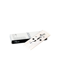 Lame Jt1 Etuis 10 Lames Platine Jt3 Orca 2